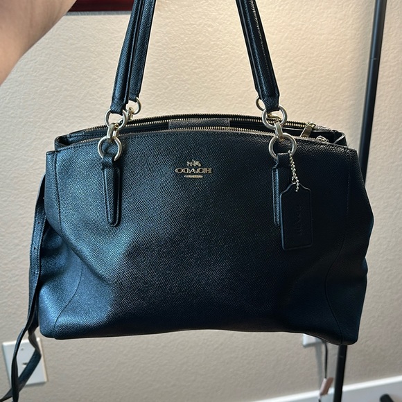 Coach Handbags - Coach handbag